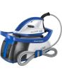 Russell Hobbs 24430 Steam Power Steam Generator Iron - Blue