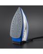 Russell Hobbs 24430 Steam Power Steam Generator Iron - Blue
