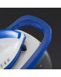 Russell Hobbs 24430 Steam Power Steam Generator Iron - Blue