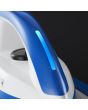 Russell Hobbs 24430 Steam Power Steam Generator Iron - Blue