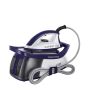 Russell Hobbs 24440 Steam Generator