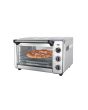 Russell Hobbs 26680 23L Express Air Fry Mini Oven