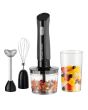 Russell Hobbs 27141 3 In 1 Hand Mixer