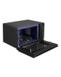 Samsung MC32DG7646CKE3 32L All-In-One Combi Microwave Oven with Air Fry - Black