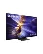 Samsung QE48S90FAEXXU 48inch 4K OLED Smart AI TV