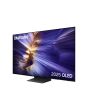 Samsung QE48S90FAEXXU 48inch 4K OLED Smart AI TV
