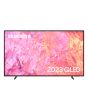 Samsung QE55Q60CAUXXU QLED 4K HD TV