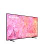 Samsung QE55Q60CAUXXU QLED 4K HD TV