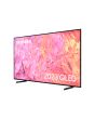 Samsung QE55Q60CAUXXU QLED 4K HD TV