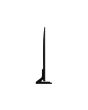 Samsung QE55Q60CAUXXU QLED 4K HD TV