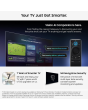 Samsung UE98U9000HKXXU 98-inch 4K Crystal UHD TV