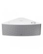 Samsung WAM551XU White M5 Multi Room Speaker, Ethernet, Bluetooth