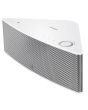 Samsung WAM551XU White M5 Multi Room Speaker, Ethernet, Bluetooth