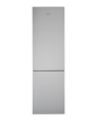 Sensis RFCMF0154ES 54cm No Frost Fridge Freezer Silver