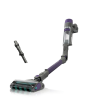 Shark IP1251UK Cordless Vacuum Cleaner with 70 Min Runtime