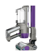 Shark IP1251UK Cordless Vacuum Cleaner with 70 Min Runtime