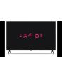 Sharp 4T-C70GK4245KB 70inch 4K UHD Frameless Tivo Smart TV