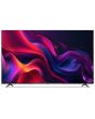 Sharp 4T-C70GK4245KB 70inch 4K UHD Frameless Tivo Smart TV