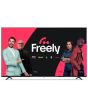 Sharp 4T-C70GK4245KB 70inch 4K UHD Frameless Tivo Smart TV