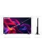 Sharp 4T-C70GK4245KB 70inch 4K UHD Frameless Tivo Smart TV