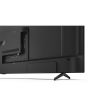 Sharp 4T-C70GK4245KB 70inch 4K UHD Frameless Tivo Smart TV