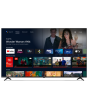 Sharp 4T-C65FN2KL2AB 65inch 4K Ultra HD Smart TV