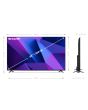 Sharp 4T-C65FN2KL2AB 65inch 4K Ultra HD Smart TV