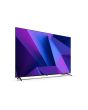 Sharp 4T-C65FN2KL2AB 65inch 4K Ultra HD Smart TV