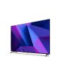 Sharp 4T-C65FN2KL2AB 65inch 4K Ultra HD Smart TV