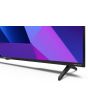 Sharp 4T-C65FN2KL2AB 65inch 4K Ultra HD Smart TV