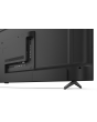 Sharp 4T-C65FN2KL2AB 65inch 4K Ultra HD Smart TV