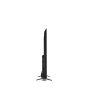 Sharp 4T-C65FN2KL2AB 65inch 4K Ultra HD Smart TV