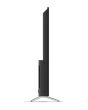 SHARP LC55CUF8472ES GRADED 55' 4K Uhd Led Smart TV Netflix Freeview HD Saorview Satellite HD USB Rec