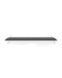 SHARP LC55CUF8472ES GRADED 55' 4K Uhd Led Smart TV Netflix Freeview HD Saorview Satellite HD USB Rec