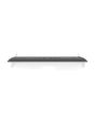 SHARP LC55CUF8472ES GRADED 55' 4K Uhd Led Smart TV Netflix Freeview HD Saorview Satellite HD USB Rec