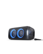 Sharp PS-949 Wireless Party Speaker - Black