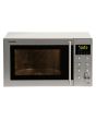 SHARP R28STM 23L 800W S/Steel Microwave