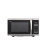 SHARP RAG232FI 23L Flatbed Microwave With Grill