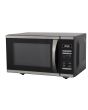 SHARP RAG232FI 23L Flatbed Microwave With Grill