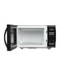 SHARP RAG232FI 23L Flatbed Microwave With Grill