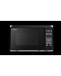 Sharp RDS202TB-UK 20 Litres Microwave Oven - Black