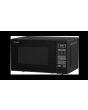 Sharp RDS202TB-UK 20 Litres Microwave Oven - Black