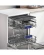 Siemens SN23EW04MG Dishwasher - White - 14 Place Settings