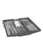 Siemens SN23EW04MG Dishwasher - White - 14 Place Settings