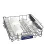 Siemens SN23EW04MG Dishwasher - White - 14 Place Settings