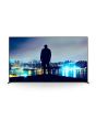 Sony 55inch BRAVIA 8 OLED TV with Triluminos Pro Max