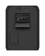 Sony SRSULT500.CEL Black Wireless ULT Tower Speaker