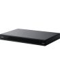 Sony UBPX800M2BCEK 4K Uhd Blu-Ray Player With Hdr