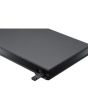 Sony UBPX800M2BCEK 4K Uhd Blu-Ray Player With Hdr
