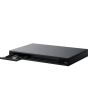 Sony UBPX800M2BCEK 4K Uhd Blu-Ray Player With Hdr